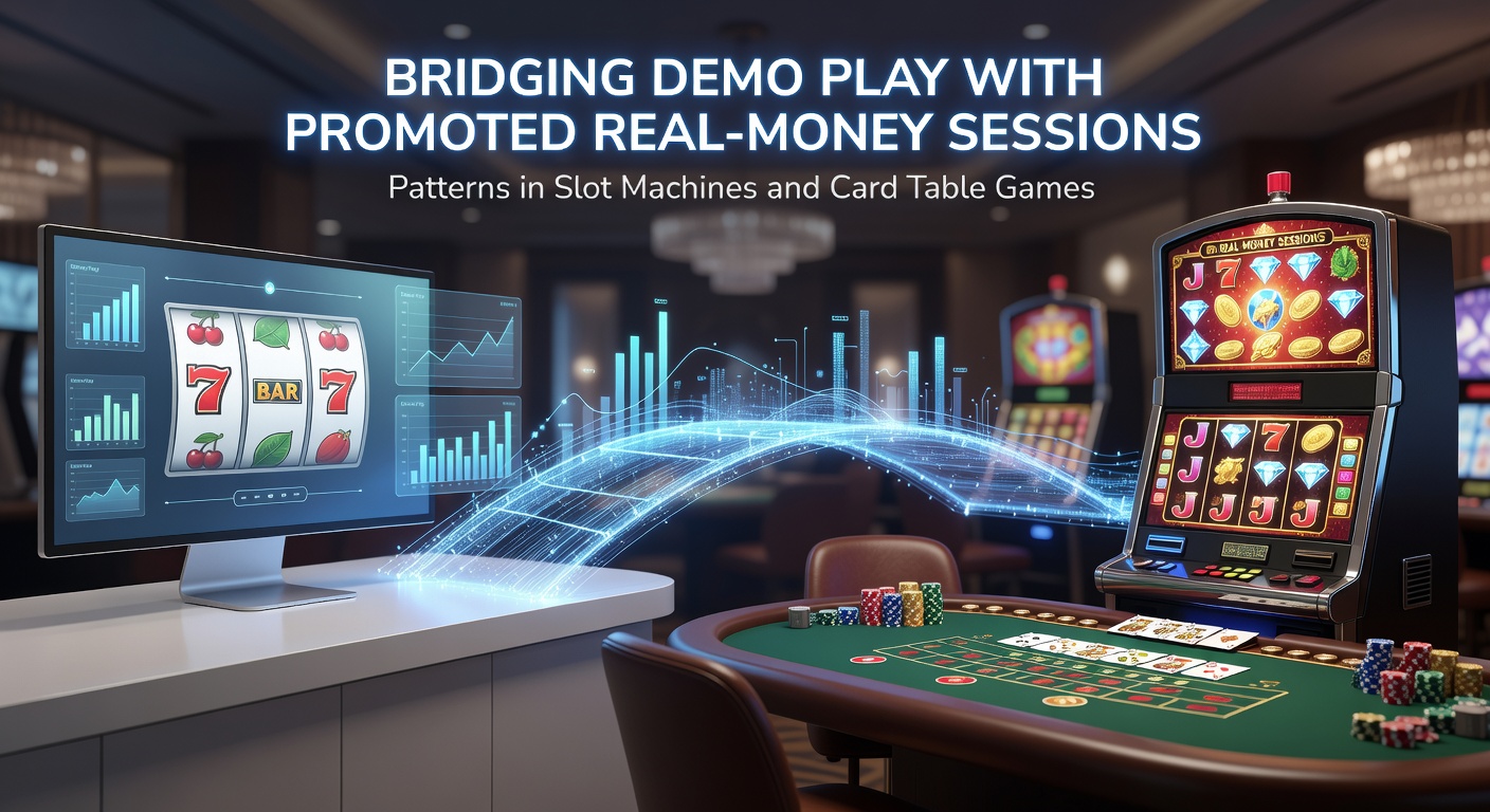 Live dealer blackjack table with promotional overlay for real-money session