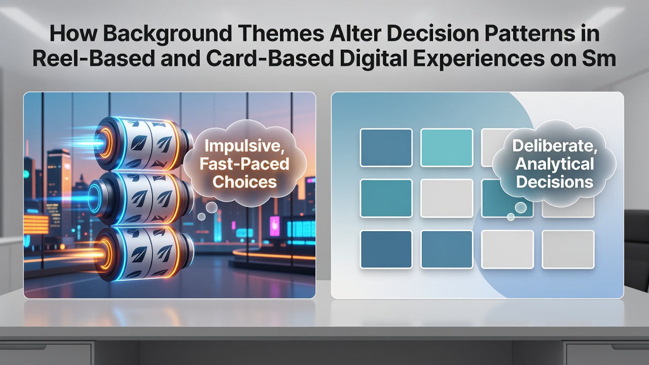 Close-up of card game interface on smartphone with neutral background altering strategic choices during play